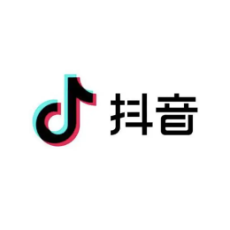 浮梁云仓抖音卖家产品入仓一件代发货