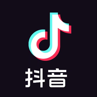 浮梁抖音云仓一件代发，抖音电子面单快递仓储代发
