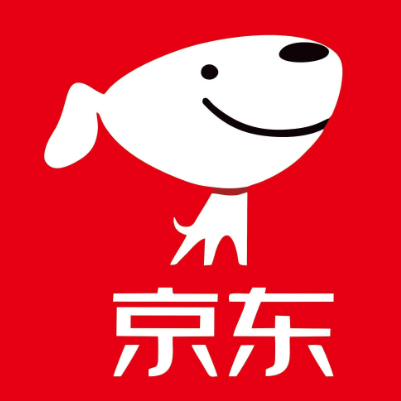  浮梁京东云仓一件代发，京东电子面单快递仓储代发