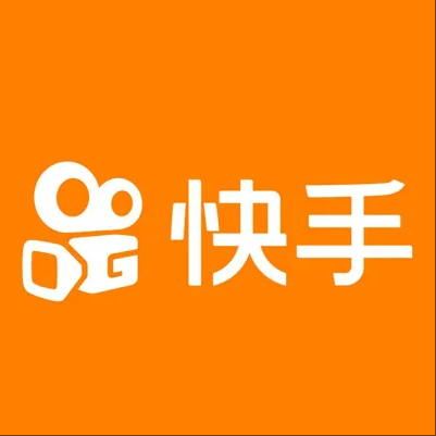  浮梁快手云仓一件代发，快手电子面单快递仓储代发